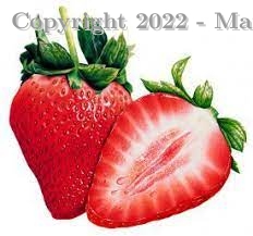 1c72c719c43e72caef36e9a4fee0e65b.jpg