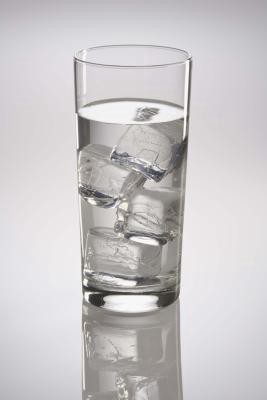 aacf05f8ed576df7c60ce8ae067557bb.jpg